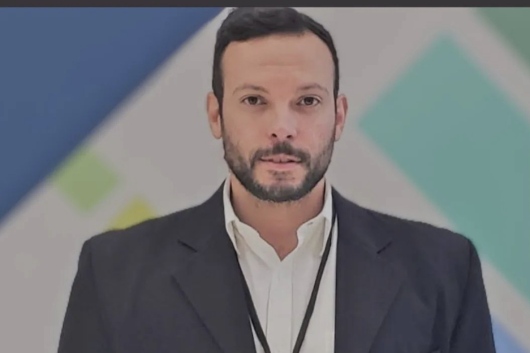 Dr. Felipe Coutinho - Urologista